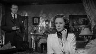 The Strange Affair of Uncle Harry still 6