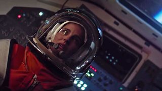 Lucy in the Sky still 3
