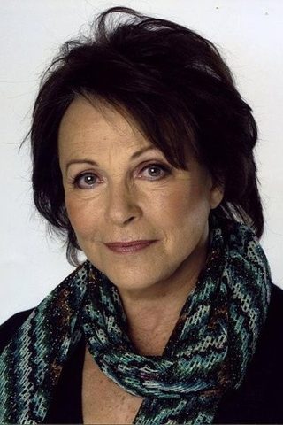 Claire Bloom, photo 1 of 3