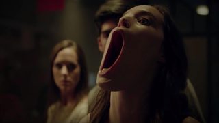 Assimilate still 8