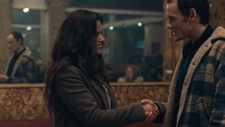 Porto still 7
