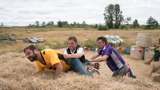 Buddy Games still 2