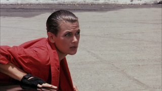 Silk still 8