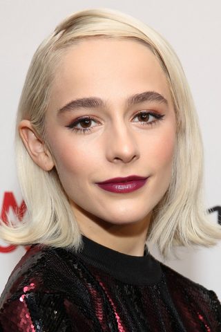 Sophia Anne Caruso, photo 2 of 3