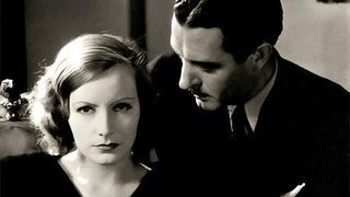 A Woman of Affairs still 2