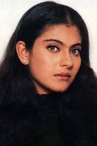 Kajol, photo 3 of 3
