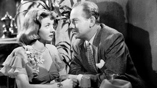 A Woman's Secret still 6