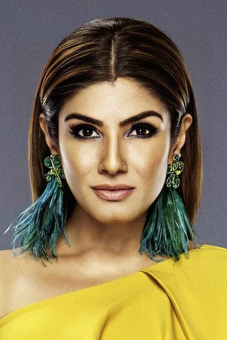 Raveena Tandon, photo 2 of 3