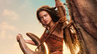 Moana still 4