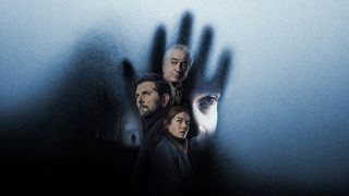 The Whisper Man still 1