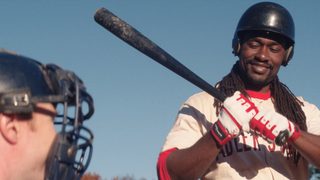 Eephus still 7