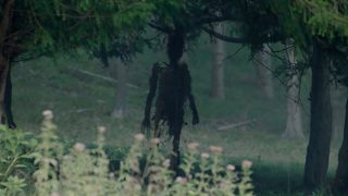 In the Earth still 4