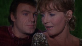 Finian's Rainbow still 8