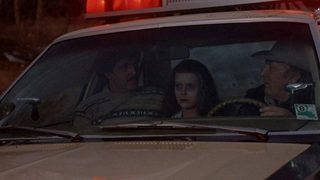 Mountaintop Motel Massacre still 8