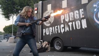 The Forever Purge still 4