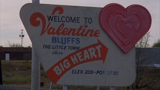 My Bloody Valentine still 5
