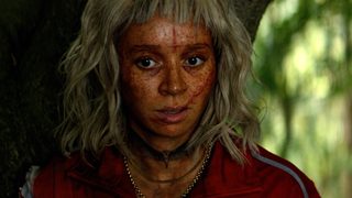 28 Years Later: The Bone Temple still 2