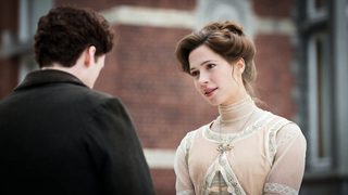 A Promise still 5
