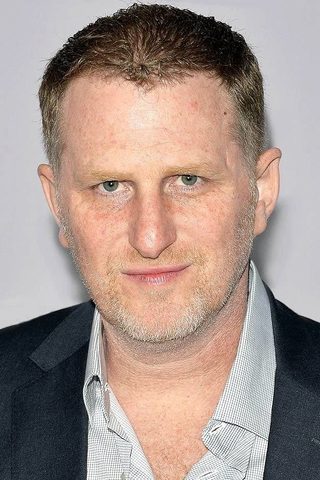Michael Rapaport, photo 2 of 3