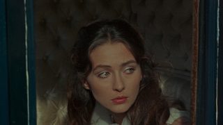 Murders in the Rue Morgue still 2