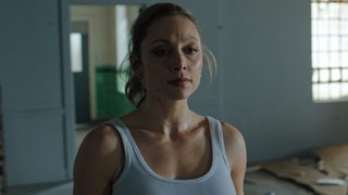 Mercy still 7