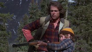 Adventures of the Wilderness Family 2 still 3