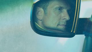 DriverX still 2