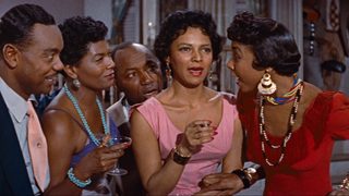 Carmen Jones still 3