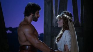Hercules still 3