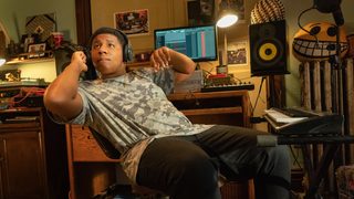 Beats still 1