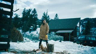 God's Country still 2