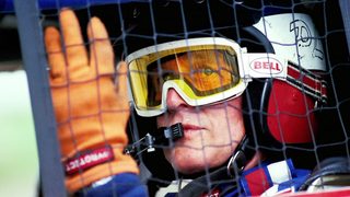 Winning: The Racing Life of Paul Newman still 3