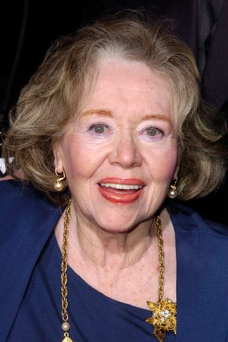 Glynis Johns, photo 1 of 3
