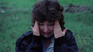 The Nail Gun Massacre still 6