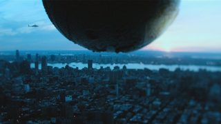 The Beyond still 5
