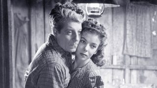 Moontide still 2