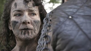 The Viking War still 7