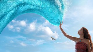 Moana still 3