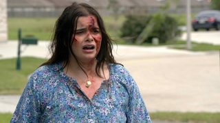 Faces of Death still 7