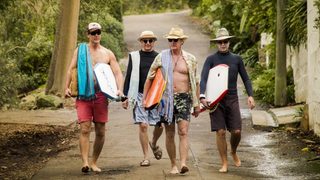 Palm Beach still 2