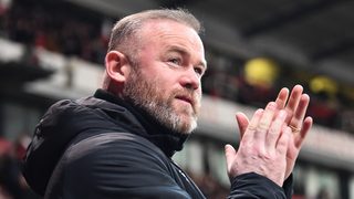 Rooney still 1