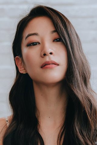 Arden Cho, photo 3 of 3