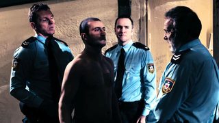 Convict still 2