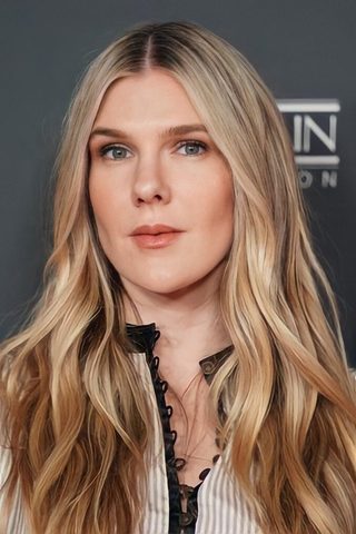 Lily Rabe, photo 2 of 3