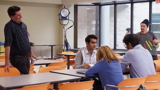 The Big Sick still 8