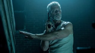 Don't Breathe 2 still 4