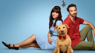 Merv still 7