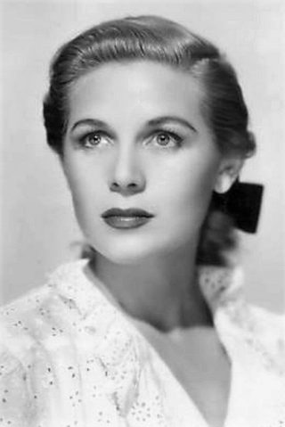 Rita Corday, photo 1 of 3