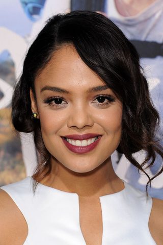 Tessa Thompson, photo 1 of 3