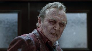 Innocent Blood still 5